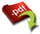 Descargar:QT100MLR.pdf
