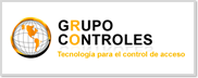 Grupo Controles