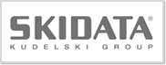 Skidata