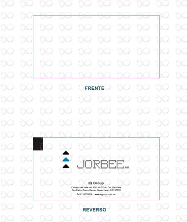 Boletos Jorbee