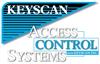 KeyScan