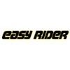 Easy Rider