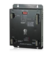 Axiom V - Controlador NC100 Axiom Network Controller 1MB Ram[RBH]