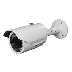 Cmara HD-SDI - Full HD 1080P, 1/3 CMOS de 2.2 MP, lente varifocal 2,8-12mm, 36 PC IR LED[LTS]