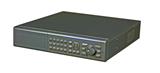 DVR de 24 canales H.264, Alimentacin CA 100 ~ 240V[LTS]