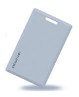 Tarjeta de medio alcance EM.[ONYX]