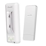 Access Point / CPE Largo Alcance (Antena Integrada)[ALTAI]