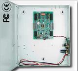 Kit con Panel y 2 Lectoras -  Integra32 2-Door Controller with 2 x RBH-FR-360N-H Readers (5000 Card Capacity)[RBH]