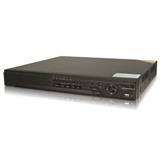 DVR Professional -  LTD2704XE-P  FULL HD 1080P SDI DVR 1080P LIVE/ RECORD/PLAYBACK[LTS]