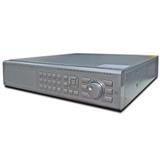 DVR Professional - 16 CH 1080P@30fps/CH Record, H.264 Compression[LTS]