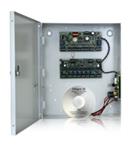 Integra32 - Controlador Universal - Elevator Controller, 8 floor unit expandable to 32 floors