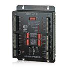 Axiom V - Controlador I/O Axiom 16  Input/Output Points Controller