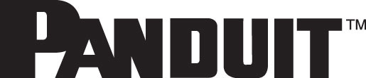 Panduit / NK6PPG48Y / Panel de parcheo punchdown, Categoría 6, 48 puertos, 2U