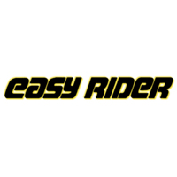 Easy Rider