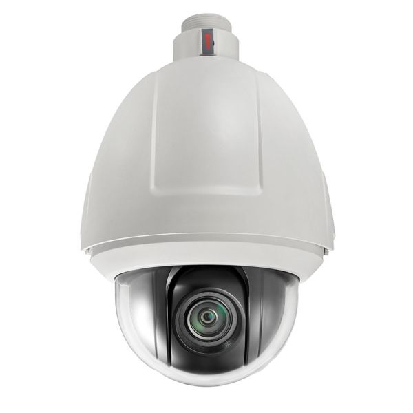 Cámara PTZ - 1/3 CMOS 2 MP IP PTZ Camera, zoom óptico de 20X,/Redes, Cableado estructurado y Equipos especiales/Soluciones para Empresas de Seguridad