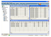 IPARC / iParc software para administración de ingreso.