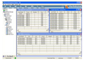 iParc software para administración de ingreso./Redes, Cableado estructurado y Equipos especiales/Acondicionamiento y Accesorios Viales para Estacionamientos