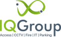 IQ Group