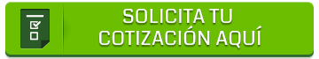 Contáctanos para asesorarte con tu solución de control de acceso vehicular