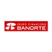 Banorte