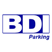 BDI Estacionamientos