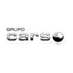 Grupo Carso