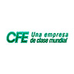 CFE