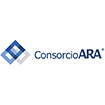 Consorcio ARA