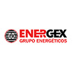 Grupo Energéticos