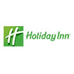 Holiday Inn