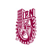 IPN