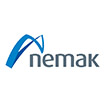 Nemak