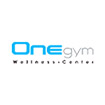 One Gym