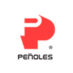 Penoles