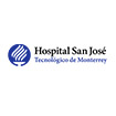 Hospital San José