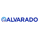 Alvarado