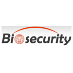 Biosecurity