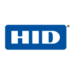 HID