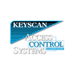 Keyscan