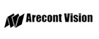 Soluciones para circuito cerrado de television Arecont Vision
