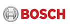 Soluciones para acceso peatonal Bosch
