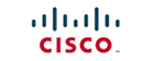 Soluciones para redes y cableado estructurado Cisco