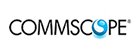 Soluciones para redes y cableado estructurado Commscope