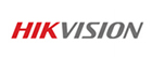 Soluciones para circuito cerrado de television HikVision