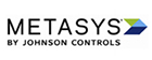 Soluciones para torniquetes de acceso Metasys