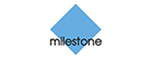Soluciones para CCTV Milestone