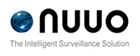 Soluciones para CCTV Nuuo