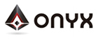 Soluciones para acceso vehicular Onyx
