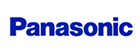 Soluciones para CCTV Panasonic