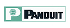 Soluciones para redes y cableado estructurado Panduit Belden